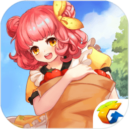 全民小镇旧版下载