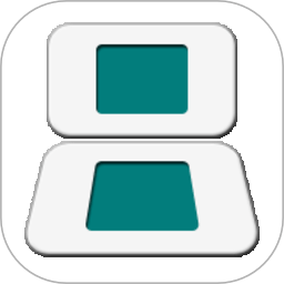 激烈nds模拟器最新版下载