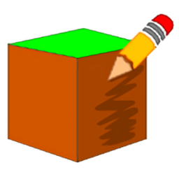 我的世界编辑器pro汉化版