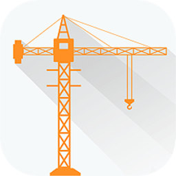 将心工地系统手机版