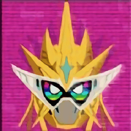 假面骑士艾克赛德变身模拟器(exaid belt)