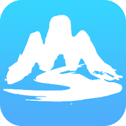 掌上渭南app下载