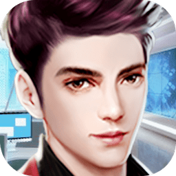 天使投资人腾讯游戏