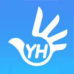 掌上永辉苹果手机版