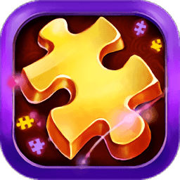 史诗拼图中文版