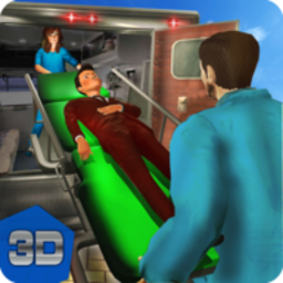 高中医生模拟器游戏下载