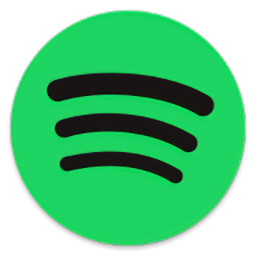 Spotify国内版