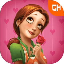 艾米丽美味餐厅中文版(又名美味餐厅4)