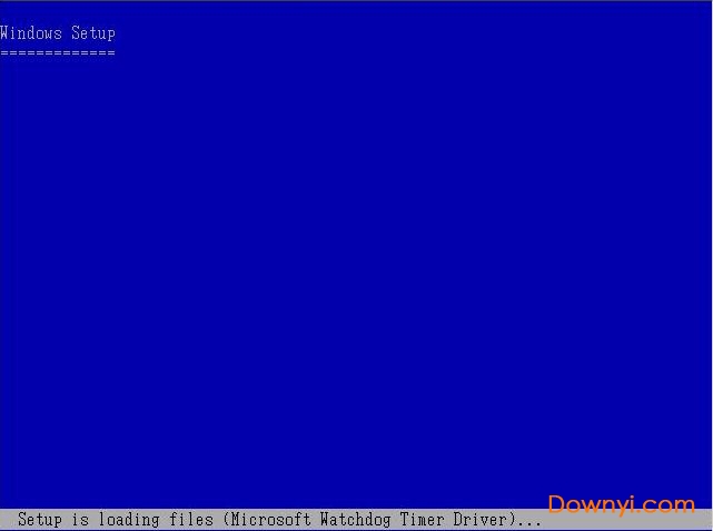 windows2003中文版