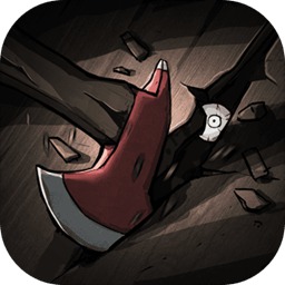 西城异闻1942手游