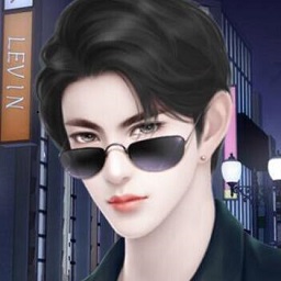 老师你好棒无限鲜花版