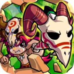 森林大作战2远古战争修改版(forestdefense2)