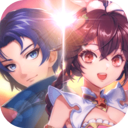 龙神传说ol手机游戏