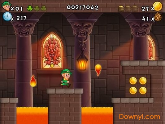 正版超级水管工2