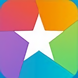 米柚手游模拟器