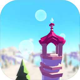 我的宠物不可能那么可爱无限金币钻石版