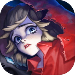 奈奥格之影测试服