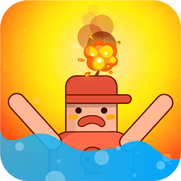 火花先生手机版