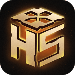 h5游戏盒子游戏狗