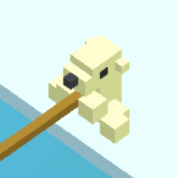 午饭时鱼游戏下载