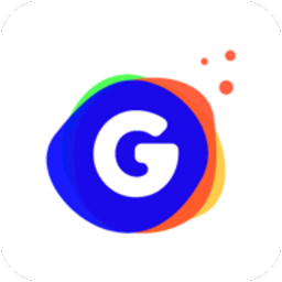 拾捌约球app下载