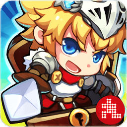 潘多拉迷宫手机版