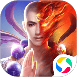 蜀门手游华为版客户端