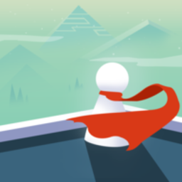 云端迷踪手游(sky escape)