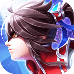 热血豪侠之热血神剑正式版