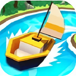 快艇漂移游戏下载