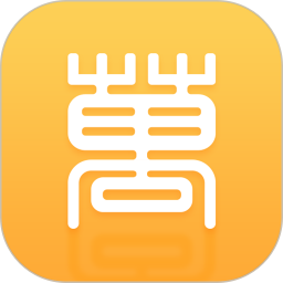 万家中医医生app下载