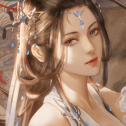 橙光昆仑缥缈道修改版