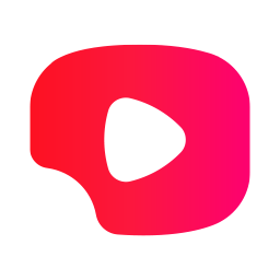 西瓜视频TV版(华数鲜时光)