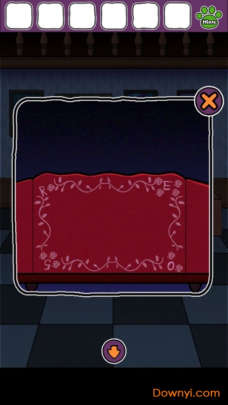 白猫的大冒险2中文版 v1.4.1 安卓最新版2