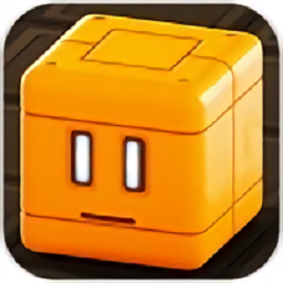 马文的立方体手机版