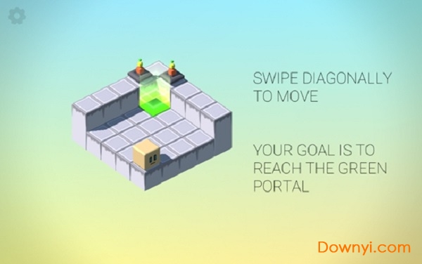 马文的立方体手机版 马文的立方体手机版