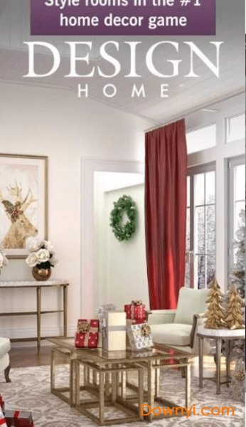 家装设计师手游(design home) v1.24.033 安卓版0