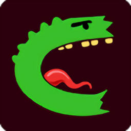 怪兽作战实验室手游