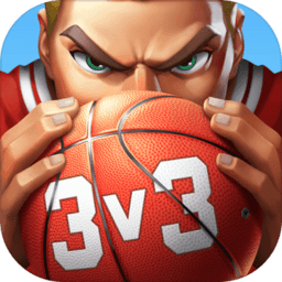 街球艺术tap版下载