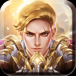 永夜之役小米版下载