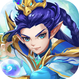 无限之心微端版