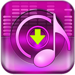 酷听音乐app下载