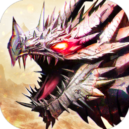 天神传九游游戏