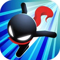 火柴人酷跑手游