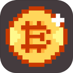 群友是富豪游戏