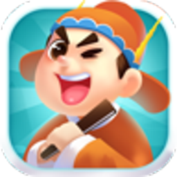 巧思成语手机游戏