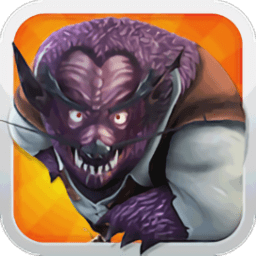 吸血鬼季节内购修改版(vampire s)