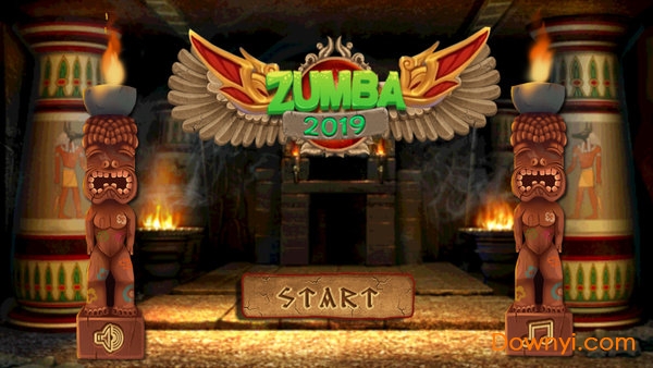 弹珠球射手游戏 v0.06 安卓版0