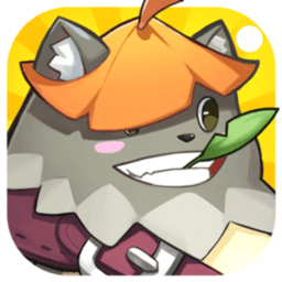 代号三消手机游戏