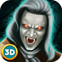 吸血鬼模拟器游戏(vampire simulator)